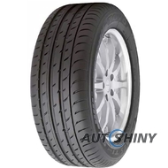 Toyo Proxes T1 Sport SUV 255/50 R19 107W XL