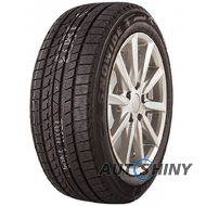 Sunwide Snowide 195/55 R16 91H XL