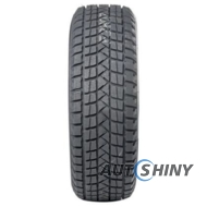 Sunwide Sunwin 235/60 R18 107T XL