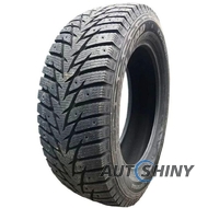 Kapsen IceMax RW506 185/65 R15 92T XL (под шип)