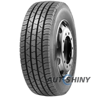 Ovation EAR518 (рулевая) 225/75 R17.5 129/127M PR14