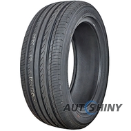 Yokohama ADVAN dB V551V 235/45 R18 94W