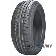 Yokohama BluEarth E70BZ 225/55 R18 98H