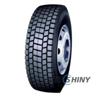 Roadlux R326 (ведущая) 275/70 R22.5 148/145M