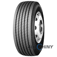 Roadlux R168 (прицепная) 385/55 R19.5 160K/156J