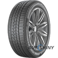 Continental WinterContact TS 860S 275/50 R21 113V XL FR