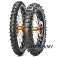 Metzeler MCE 6 Days Extreme 140/80 R18 70M