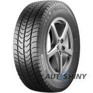 Continental VanContact Viking 205/75 R16C 110/108R