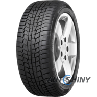 Viking WinTech 235/60 R18 107V XL FR