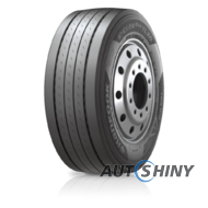 Hankook TL20 (прицепная) 385/65 R22.5 160K