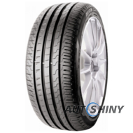 Avon ZV7 215/60 R16 99V XL