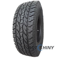 Sunwide Durevole A/T 265/50 R20 111T XL