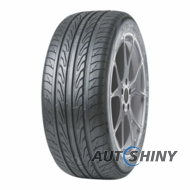 Sunwide Rexton-1 275/45 R20 110W XL