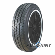 Sunwide Travomate 195/80 R14C 106/104Q