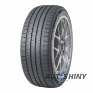 Sunwide Rs-one 215/40 ZR17 87W XL