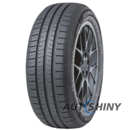 Sunwide Rs-zero 185/60 R15 88H XL