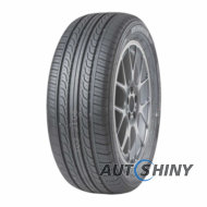 Sunwide Rolit 6 175/70 R13 82T