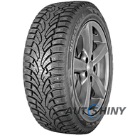 Bridgestone Noranza 2 Evo 215/55 R16 97T XL (шип)