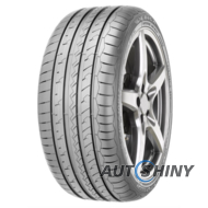 Debica Presto UHP 2 225/55 R17 101Y XL