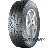 General Tire Eurovan Winter 2 195/65 R16C 104/102R (под шип)