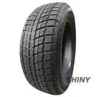 LingLong Green-Max Winter Ice I-15 215/55 R16 97T XL