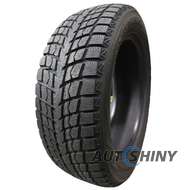 LingLong Green-Max Winter Ice I-15 SUV 285/45 R20 108T