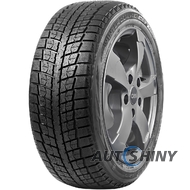 Leao Winter Defender Ice I-15 195/65 R15 95T XL