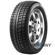 Leao Winter Defender Ice I-15 SUV 235/60 R18 107T XL