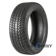 General Tire Snow Grabber Plus 255/50 R19 107V XL FR