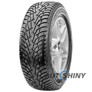 Maxxis Premitra Ice Nord NS5 SUV 255/55 R18 109T XL (под шип)