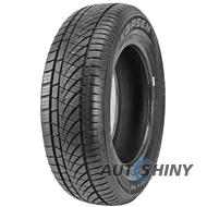 Kapsen ComfortMax 4S A4 205/55 R16 91V