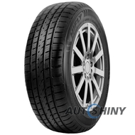 Hifly Vigorous HT601 265/65 R17 112H