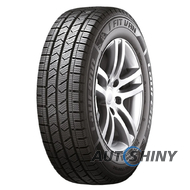 Laufenn I Fit Van LY31 215/70 R15C 109/107R