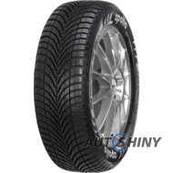 Apollo Alnac 4G Winter 205/55 R16 91T