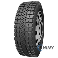 Roadshine RS622 (ведущая) 10.00 R20 149/146K