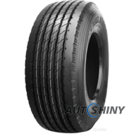 Sportrak SP395 (прицепная) 385/65 R22.5 160K