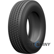 Advance GL284A (универсальная) 285/70 R19.5 146/144L