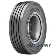 Otani OH-107 (рулевая) 315/70 R22.5 154/150L PR16