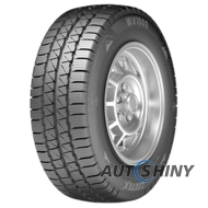 Zeetex WV1000 225/75 R16C 118/116R