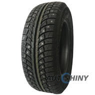 Matador MP 30 Sibir Ice 2 225/50 R17 98T XL (шип)