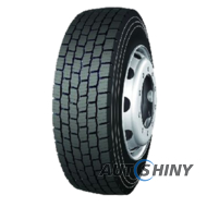 Long March LM701 (ведущая) 315/70 R22.5 154/150J J