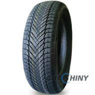 Minerva Frostrack HP 175/65 R13 80T