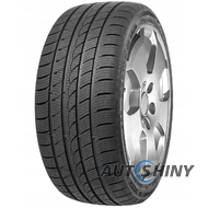 Minerva Ice-Plus S220 235/65 R17 108H XL