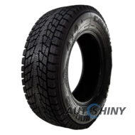 Collins (наварка) Nordic 4x4 205/70 R16 97T