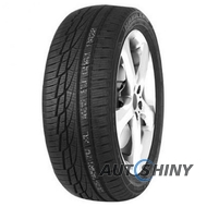 Kapsen IceMax RW505 205/45 R17 88V XL