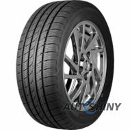 Tracmax Ice-Plus S220 315/35 R20 110V XL