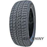 Farroad FRD79 255/55 R19 111V XL