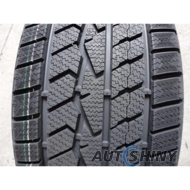 Farroad FRD78 235/60 R18 107H XL