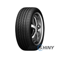 Farroad FRD26 235/55 R17 103W XL