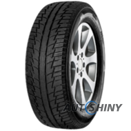 Fortuna Winter SUV 235/60 R18 107H XL